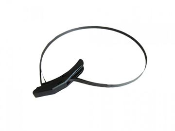 Bild von Spannriemen Speidel Gärtank 60-120 Lt