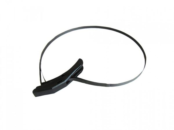 Bild von Spannriemen Speidel Gärtank 60-120 Lt