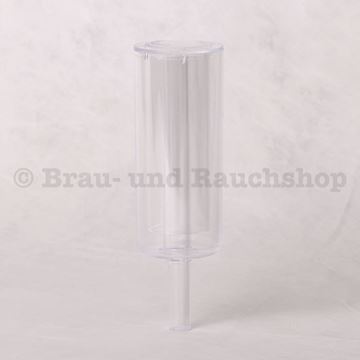 Bild von Gärglocke Duplex Gr 0