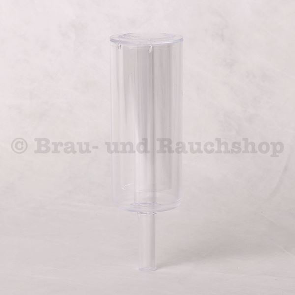 Bild von Gärglocke Duplex Gr 0