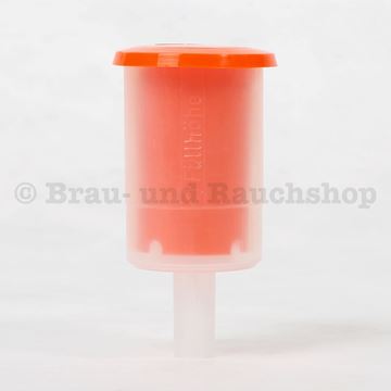 Bild von Gärglocke Duplex zu Gärfass