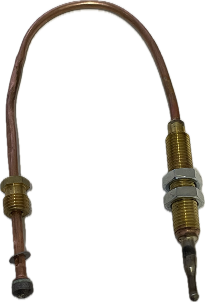 Bild von Ersatzsonde für Starkbrenner