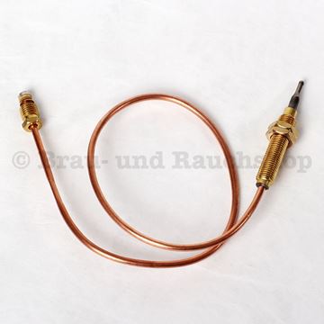 Bild von Ersatzsonde für Ringbrenner GA4435