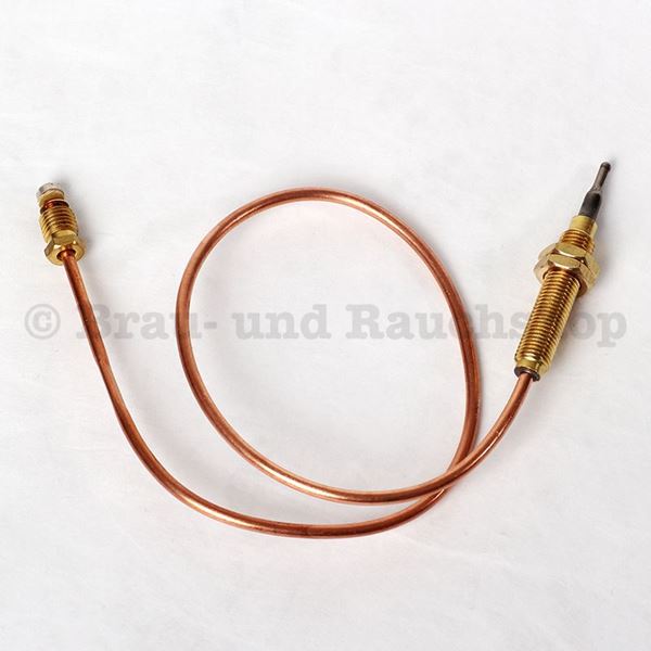 Bild von Ersatzsonde für Ringbrenner GA4435