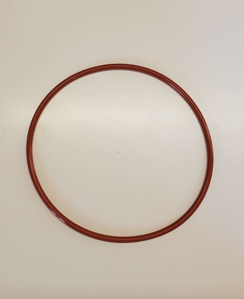 Bild von Vakuum Enolmaster Dichtung zu Zylinder