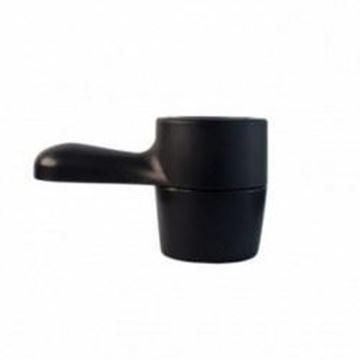 Bild von iTap Adapter für Bügelflaschen