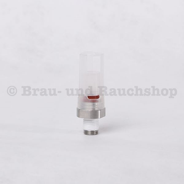 Bild von Vakuum Ersatzventil Abfüllgerät 4 Kopf