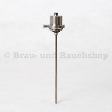 Bild von Abfüllkopf für Bohrständer