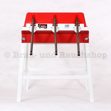 Bild von Abfüllgerät Hobby automatisch 3.