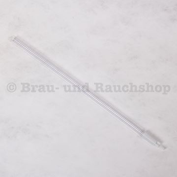 Bild von Flaschenfüller schmale Ausführung