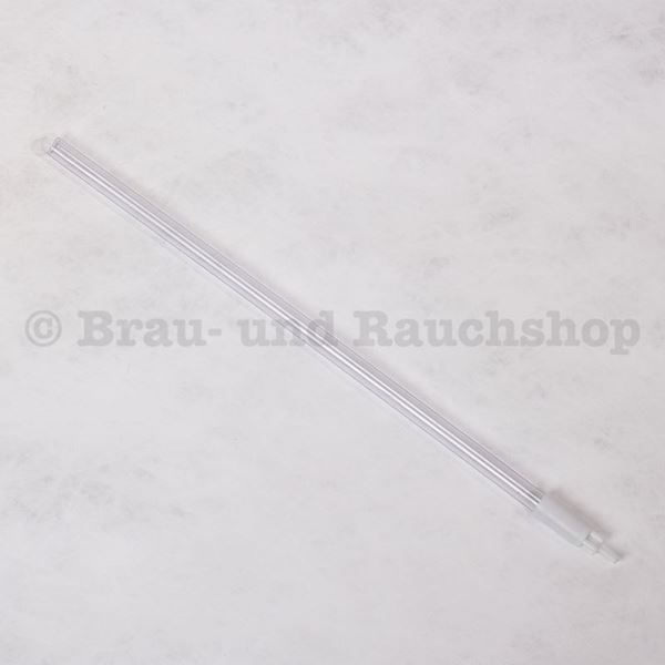 Bild von Flaschenfüller schmale Ausführung