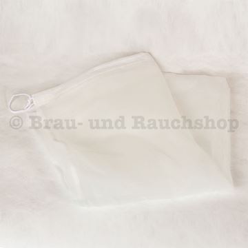 Bild von Nylonsack für Dryhoping maxi 60cmx60cm