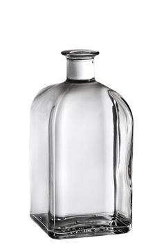 Bild von Apotheker Carré 700 ml