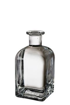 Bild von Apotheker Carré 350ml