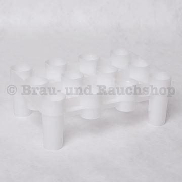 Bild von FastRack12 Abtropfständer