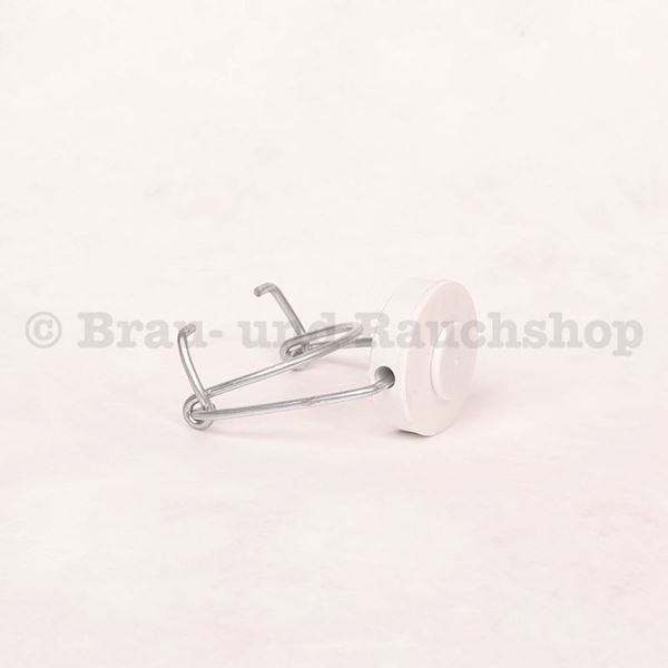 Bild von Bügel zu 5 lt Glasflasche mit Griff