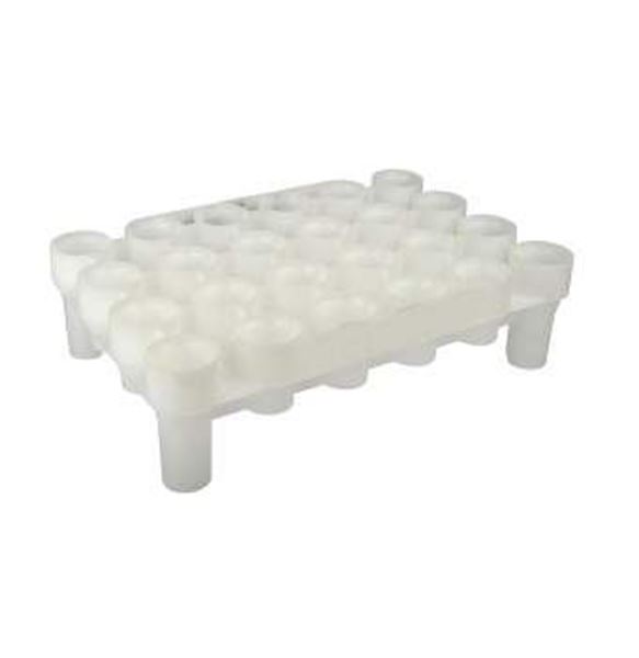 Bild von FastRack24 Abtropfständer