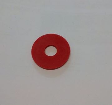 Bild von Gummiring zu 2-Liter Flaschen