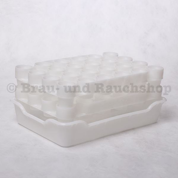 Image sur FastRack24 combo