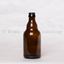 Bild von Flasche 33cl Steinie