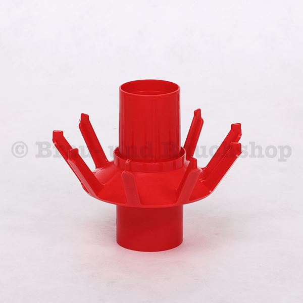 Bild von Element für 9 Flaschen