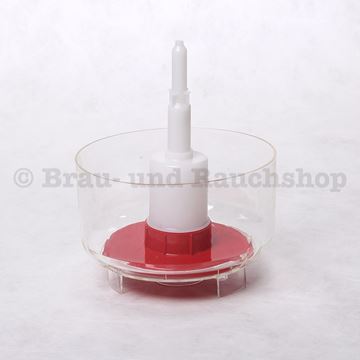 Bild von Flaschenspüler Avinatore