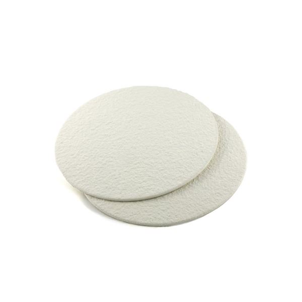 Bild von Filtrierscheiben MINI 2000 sehr grob 2st