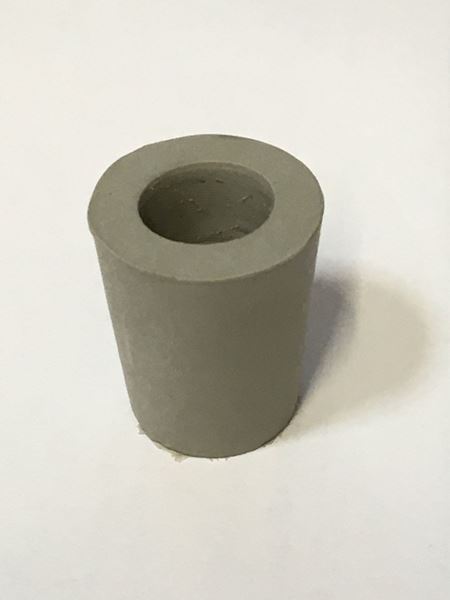 Bild von Gummi zu Gegendruckfüller FF2401