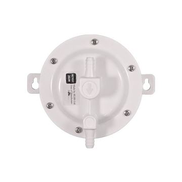 Bild von Fassaspiratorventil BD AV1