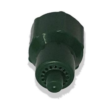 Bild von Real Ale Düse grob 1mm