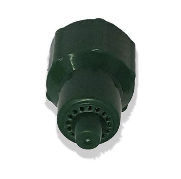 Bild von Real Ale Düse grob 1mm