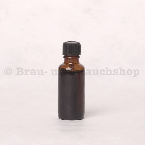 Bild von Enzym VZ a-Amylase 250ml