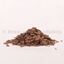 Bild von Eichenholzchips High Vanilla 1 Kg