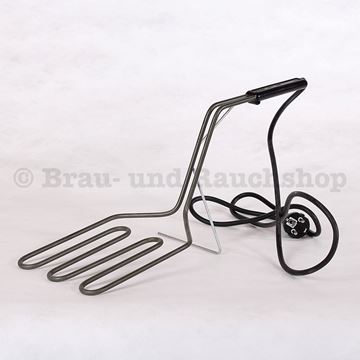 Bild von Thüros Anzünder EGA103