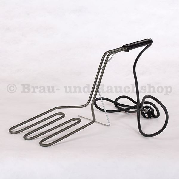 Bild von Thüros Anzünder EGA103