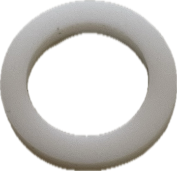 Bild von Ersatz Teflondichtung für Sitz 10 Stk.