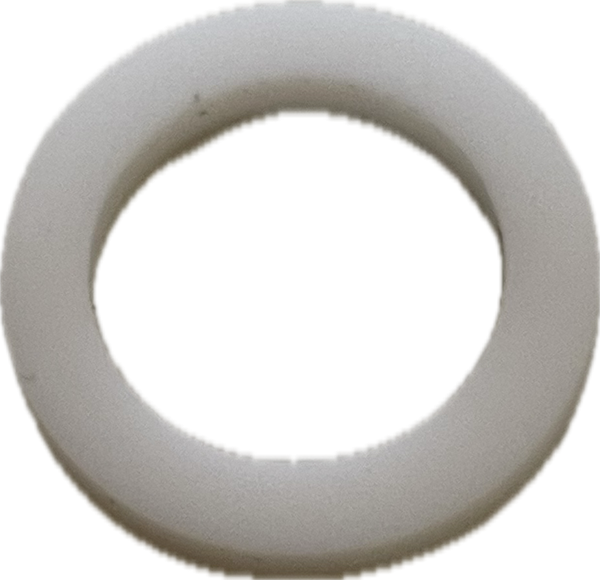 Bild von Ersatz Teflondichtung für Sitz 10 Stk.