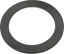 Bild von Ersatz Druckring für Piccolino 5 Stk.