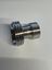 Picture of Gewindestutzen DIN 20-3/4 Zoll IG