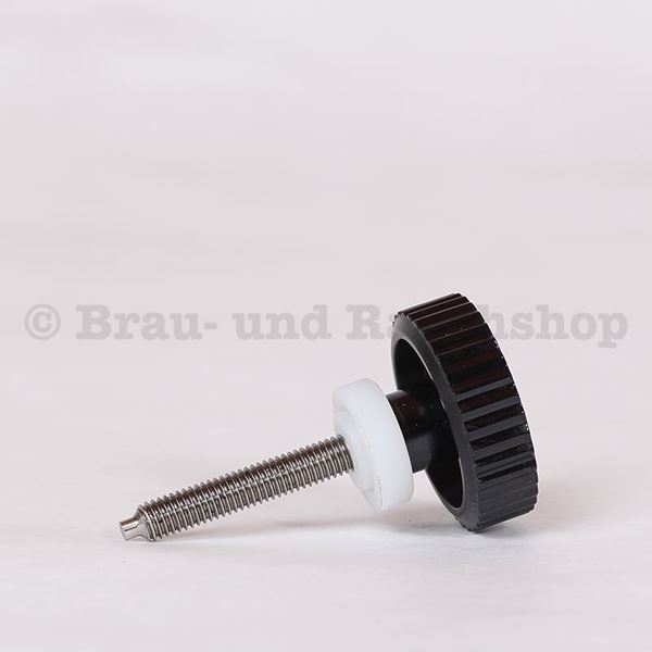 Bild von Ersatz Stellschraube für Piccolino