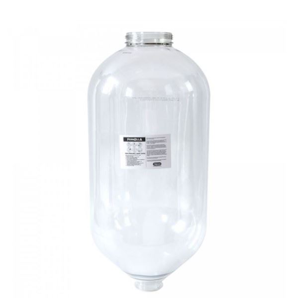 Bild von FermZilla Ersatzbehälter GEN3 55 Liter