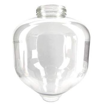 Bild von FermZilla Ersatzbehälter 27 Liter