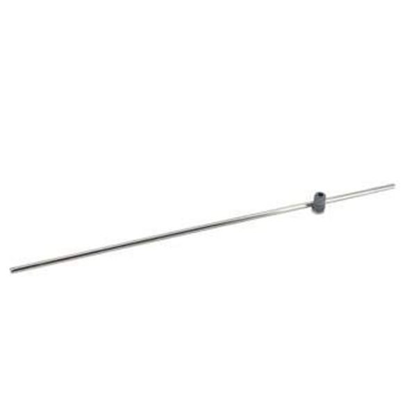 Image sur FermZilla Thermowell 60 cm mit Kupplung