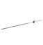 Image de FermZilla Thermowell 60 cm mit Kupplung