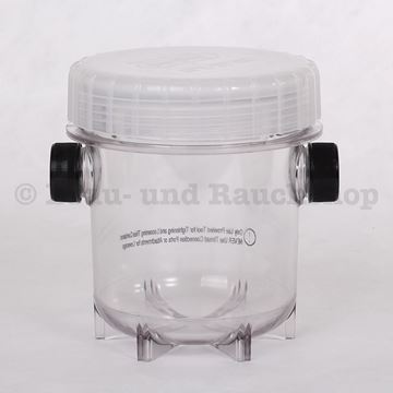 Bild von FermZilla Auffangbehälter,1000ml