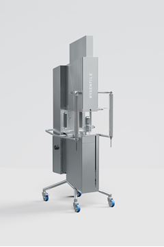 Bild von DIY-Dosenfüllservice von Hygentile AG