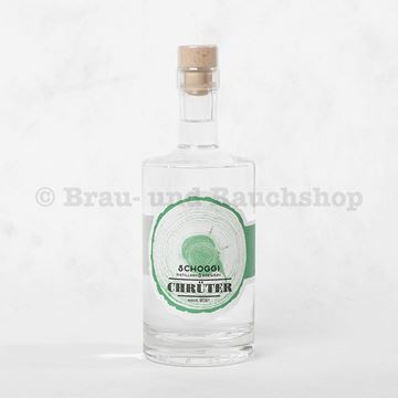 Bild von Chrüter 0.5L 42%