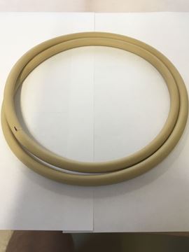 Bild von Dichtung zu 60/120 Lt Gärtank