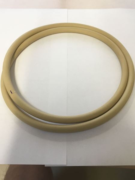 Bild von Dichtung zu 60/120 Lt Gärtank