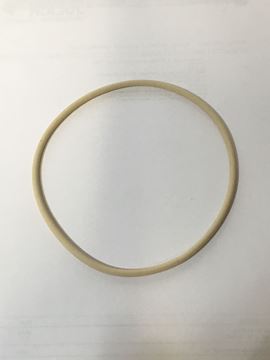 Bild von Ersatzdichtung zu 30Lt Speidel